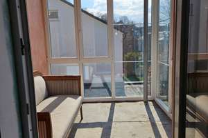 Modernisiertes Einfamilienhaus mit 6 Zimmern in Hagen-Dahl – Die vollständige Adresse der Immobilie erhältst du vom Anbieter., 58091 Dahl, Hagen – Vorschaubild 7