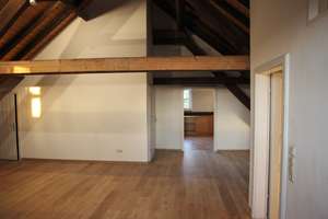 Attraktives und saniertes 8-Zimmer-Reihenhaus zur Miete in Grevenbroich, Grevenbroich-Gubisrath – Gubisrath 4, 41516 Grevenbroich – Vorschaubild 18