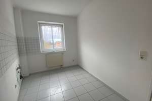2-Zi.-Whg. mit Balkon, EBK (optional), PKW-Stellplatz nahe Cracauer Wasserfall – Seestraße 3, 39114 Cracau, Magdeburg – Vorschaubild 20