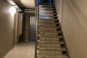 Helle 3,5-Zimmer-Gartenwohnung in ruhiger Lage Stuttgart-Botnang – Die vollständige Adresse der Immobilie erhältst du vom Anbieter., 70195 Botnang-Süd, Stuttgart – Vorschaubild 23