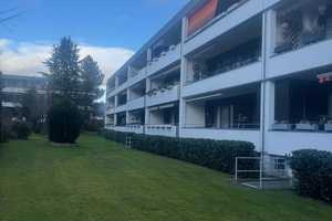 Gepflegte 3-Zimmer Eigentumswohnung mit großem Sonnenbalkon und PKW-Stellplatz – Braunschweig – Vorschaubild 17