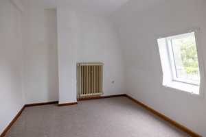 *** NEUER PREIS - NEBENGEBÄUDE und GUTE LAGE für FAMILIEN - BEZUGSFREI - GARAGE *** – Delmenhorst – Vorschaubild 10