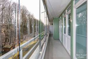 Property thumbnail 5