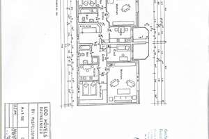 Gepflegte und helle 2,5 Zimmer-Wohnung mit Balkon und Stellplatz im Dellviertel in Duisburg ! – Die vollständige Adresse der Immobilie erhältst du vom Anbieter., 47051 Dellviertel, Duisburg – Vorschaubild 20
