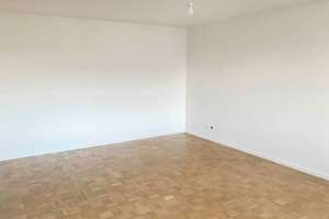 Modern ausgestattete 4-Zimmer-Wohnung mit Südbalkon und Weitblick – Die vollständige Adresse der Immobilie erhältst du vom Anbieter., 91058 Schönfeld, Erlangen – Vorschaubild 1