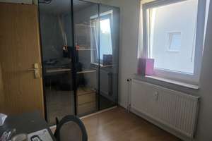 Alltagstaugliche 3-Zimmer-Wohnung in Mainz – Freiligrathstraße 3, 55131 Oberstadt, Mainz – Vorschaubild 11