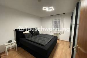 Tauschwohnung: Karlsruhe, Wolfartsweier: 2-Zimmer-Wohnung – Die vollständige Adresse der Immobilie erhältst du vom Anbieter., 76228 Wolfartsweier, Karlsruhe – Vorschaubild 5