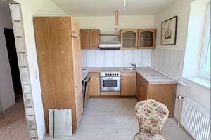2 Wohnungen ein Haus – Die vollständige Adresse der Immobilie erhältst du vom Anbieter., 23909 Ratzeburg – Vorschaubild 16
