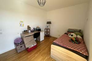 3-Zimmer-Wohnung mit Balkon in Kleinostheim – Jahnstr. 2, 63801 Kleinostheim – Vorschaubild 14