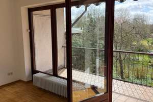 Lichtdurchflutete 3-Zimmer-Wohnung in bester Lage von Holtenau – 24159 Holtenau, Kiel – Vorschaubild 3