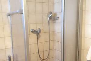 700 € +300€NK  114 m² - 6.0 Zi. – Die vollständige Adresse der Immobilie erhältst du vom Anbieter., 66887 Bosenbach – Vorschaubild 6