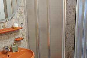 6‑Apartment Immobilie mit Garten, Terrasse & Garagen in Todtmoos / Südschwarzwald – Salesiaweg 18, 79682 Todtmoos – Vorschaubild 3