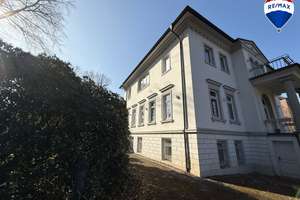 Historisches Anwesen mit Parkanlage, Indoorpool & Kapelle in Löhne – Die vollständige Adresse der Immobilie erhältst du vom Anbieter., 32584 Löhne – Vorschaubild 3