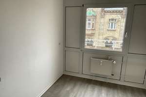 Super schöne 2-Zimmer-Wohnung in Duisburg Alt-Homberg – Moerser Straße 12, 47198 Alt-Homberg, Duisburg – Vorschaubild 8