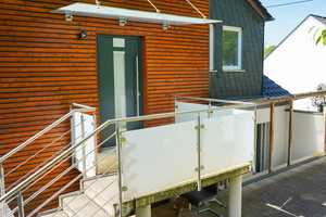 Wohnhaus mit 2 modernen Wohnungen und Garage – Mayen-Koblenz (Kreis) – Vorschaubild 26