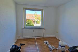 Renovierte 3-Zi.-Wohnung mit EBK in Hannover – Bartold-Knaust-Str. 29, 30459 Oberricklingen, Hannover – Vorschaubild 9