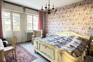 Property thumbnail 19