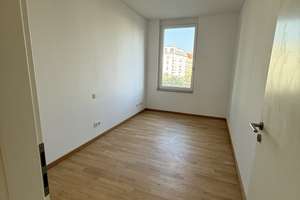 Moderne 3-Zimmer Wohnung mit Einbauküche und Balkon am Mauerpark – Lichtburgring 2, 13355 Gesundbrunnen, Berlin – Vorschaubild 12