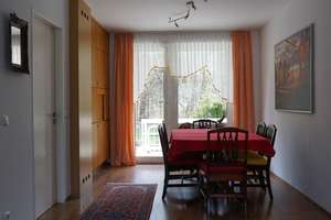 3 Zimmer Gartenwohnung in München-Fasangarten – Die vollständige Adresse der Immobilie erhältst du vom Anbieter., 81549 Südgiesing, München – Vorschaubild 7
