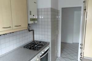 Sanierte 2 Zimmerwohnung, bezugsfrei in Berlin - Lankwitz – Elisabethstraße 23, 12247 Lankwitz, Berlin – Vorschaubild 11