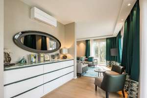 Property thumbnail 12