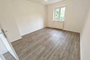 Perfekt für Singles, Paare & Studenten! – Von-Parseval-Str. 22 1/2, 86159 Augsburg – Vorschaubild 7