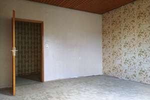 Histor. Wohnhaus mit Nebengebäuden - ehem. landw. Anwesen – Die vollständige Adresse der Immobilie erhältst du vom Anbieter., 97990 Weikersheim – Vorschaubild 17