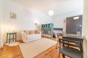 Property thumbnail 5