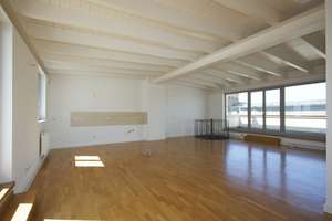 Exklusives Penthouse über 3 Etagen Stadtmitte Leipzig – 4229 Plagwitz, Leipzig – Vorschaubild 7