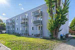 Property thumbnail 31