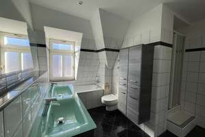 Property thumbnail 19