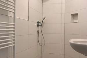 4 Zimmer direkt am Marienplatz in Stuttgart - Süd – Die vollständige Adresse der Immobilie erhältst du vom Anbieter., 70180 Lehen, Stuttgart – Vorschaubild 7