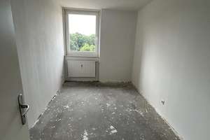 Demnächst frei! 3-Zimmer-Wohnung in Dortmund Scharnhorst – 44328 Scharnhorst-Ost, Dortmund – Vorschaubild 3