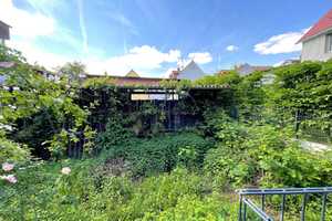 SCHWIND IMMOBILIEN - Einfamilienhaus mit Lagerflächen auf ca. 800m² Grundstück in Seeheim-Jugenheim – Darmstadt-Dieburg (Kreis) – Vorschaubild 8