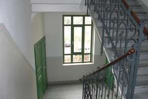Sonnenberg * 3 Zimmer * Balkon * Frei ab 01.06.2026 – Zietenstraße 62, 9130 Sonnenberg, Chemnitz – Vorschaubild 12