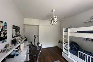 Juwel am Geigersberg: Stilvolles Refugium mit unverbaubarem Turmbergblick & Souterrain-Studio – Die vollständige Adresse der Immobilie erhältst du vom Anbieter., 76227 Durlach, Karlsruhe – Vorschaubild 18