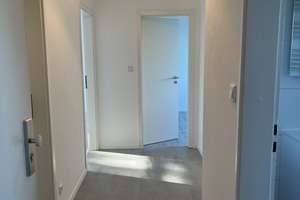Helle 3 Zimmer Wohnung mit Einbauküche in Davenstedt – Muschelweg 7, 30455 Davenstedt, Hannover – Vorschaubild 10