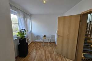 Modernes Platzwunder mit guter Infrastruktur , 113 m² Wohnglück mit Dachterrasse & Fernwärme! – 60433 Frankfurter Berg, Frankfurt am Main – Vorschaubild 19