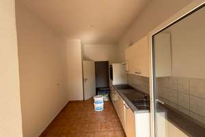 Tolle 4-Raum-Wohnung mit Balkon und EBK in Chemnitz-Kappel – Steinstr. 6, 9116 Kappel, Chemnitz – Vorschaubild 18