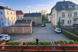 Property thumbnail 8