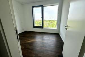 Exklusive 3-Zi-Wohnung mit einzigartigem Parkblick – Die vollständige Adresse der Immobilie erhältst du vom Anbieter., 10435 Mitte (Ortsteil), Berlin – Vorschaubild 7