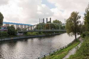 Property thumbnail 9