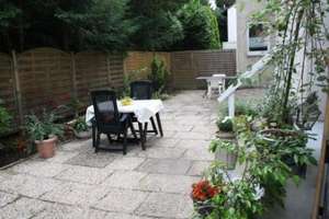 Property thumbnail 11