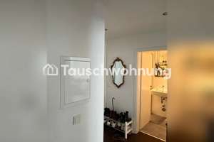 Tauschwohnung: Gemütliche und moderne 2 Zimmer Wohnung in der Innenstadt – Die vollständige Adresse der Immobilie erhältst du vom Anbieter., 50670 Altstadt/Nord, Köln – Vorschaubild 6