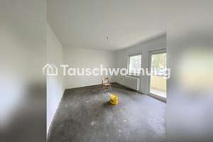 Tauschwohnung: Biete 2-Zimmer in Tempelhof, Suche min. 3-Zimmer