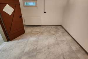 Haus in Wiesbaden Südost zu vermieten – Die vollständige Adresse der Immobilie erhältst du vom Anbieter., 65189 Südost, Wiesbaden – Vorschaubild 14