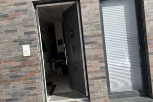 4-Zimmer-Wohnung mit gehobener Ausstattung in Siegen, geeignet für WGs oder junge Familien. – Heeserstraße 24c, 57072 Siegen, Siegen – Vorschaubild 3
