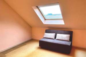 Gemütliches Reihenmittelhaus in toller, zentraler Lage von Aurich! – Die vollständige Adresse der Immobilie erhältst du vom Anbieter., 26603 Aurich – Vorschaubild 13