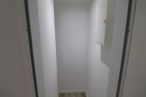 Top sanierte Wohnung inkl. Einbauküche, Sonnen-Loggia & Stellplatz – Die vollständige Adresse der Immobilie erhältst du vom Anbieter., 58091 Eilpe, Hagen – Vorschaubild 11