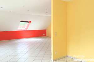 Großzügige 4-Zimmer-Maisonettewohnung mit viel Potenzial! – Schönscheidtstraße 135, 45307 Kray, Essen – Vorschaubild 16
